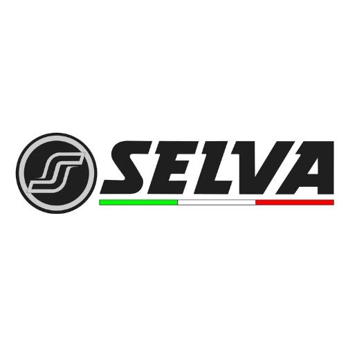 Selva