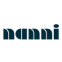 Markenlogo