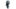 2017-Yamaha-F130-EU-Light_Grey_Metallic-Studio-002-03