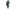 Yamaha-F50-EU-Light_Grey_Metallic