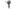 2019-Yamaha-F20-EU-Light_Grey_Metallic-Studio-001-03