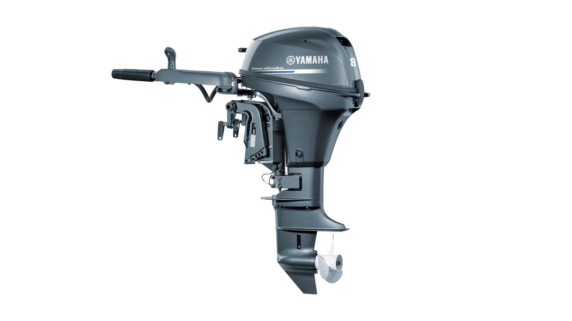 2019-Yamaha-F8-EU-Light_Grey_Metallic-Studio-001-03