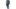 2021-Yamaha-F225NCB-EU-Light_Grey_Metallic-Studio-001-03