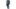 2021-Yamaha-F250NCB-EU-Light_Grey_Metallic-Studio-001-03