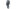 2023-Yamaha-F150-EU-Light_Grey_Metallic-Studio-001-03