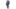 2023-Yamaha-F200-EU-Light_Grey_Metallic-Studio-001-03 (1)