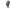 Aussenborder 24