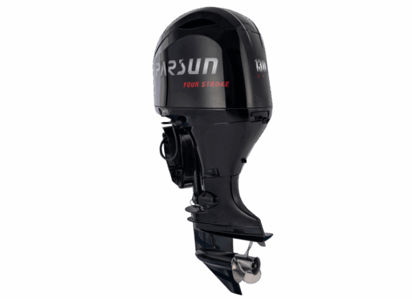 Parsun 130 PS