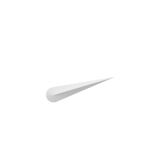 Aussenborder 24