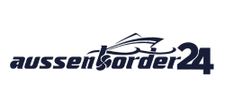 Aussenborder24 – Außenborder & Bootsmotoren online kaufen
