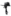 Aussenborder 24