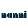 Nanni