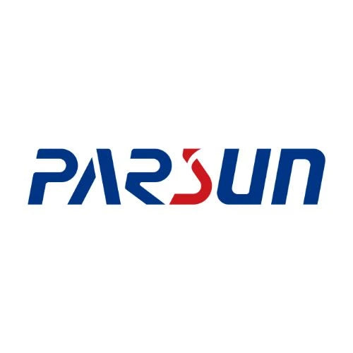 Parsun