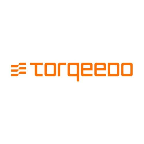 Torqeedo