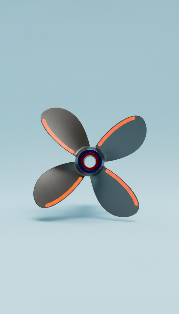 Example product