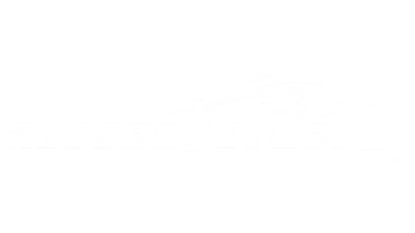 Aussenborder24.de