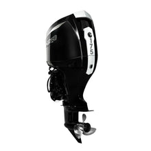 Hidea HDEF175 EFI Außenbordmotor 175 PS – VVT-i & EFI
