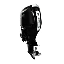 Hidea HDEF200 EFI Außenbordmotor 200 PS – VVT-i & Digitalsteuerung