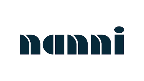 Nanni Logo – Nanni Bootsmotoren bei Aussenborder24