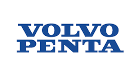 Volvo Penta