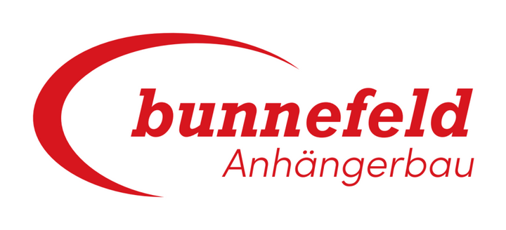 Bunnefeld