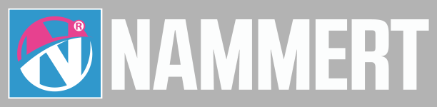 NAMMERT