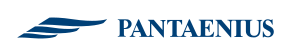 Pantaenius