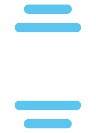 POP Fender