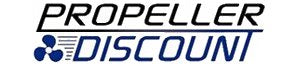 Propellerdiscount
