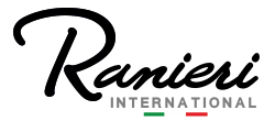 Ranieri International