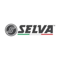Selva Marine