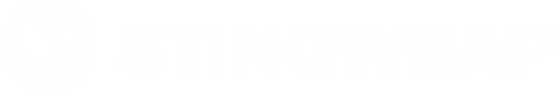 STINGWRAP