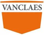 Vanclaes