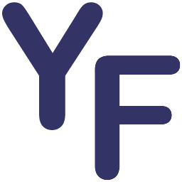 YACHT-FINANZ