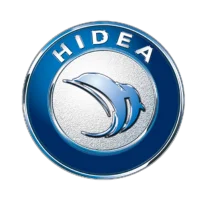 Markenlogo