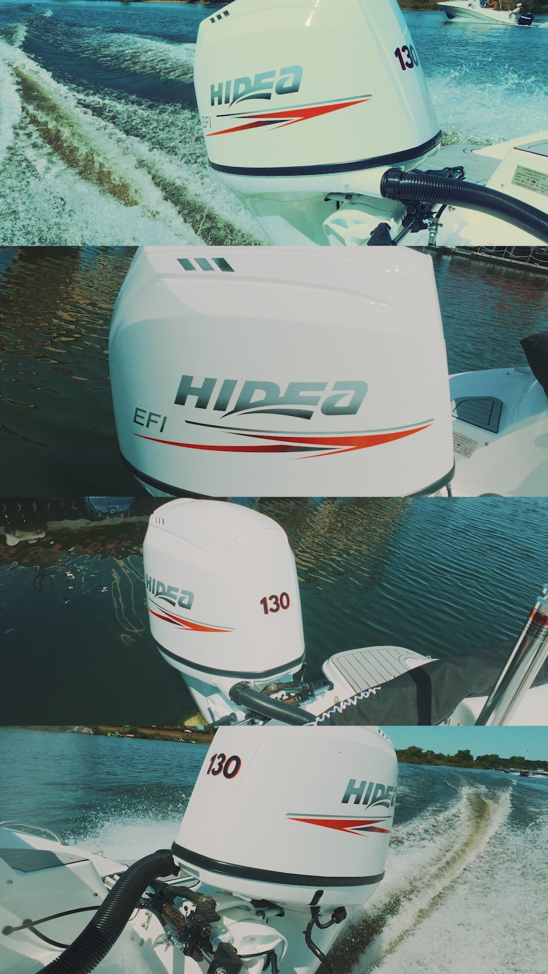 Video laden: 