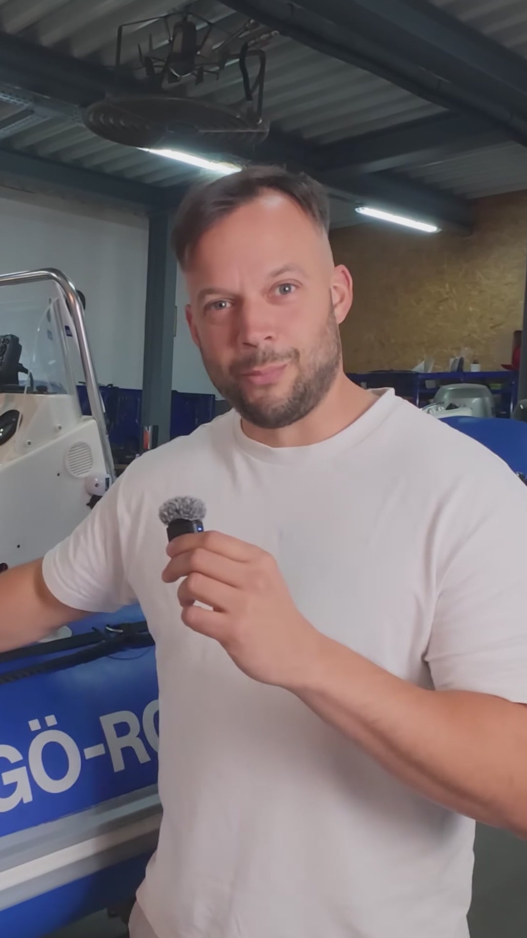 Video laden: 