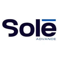 Markenlogo