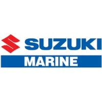 Markenlogo