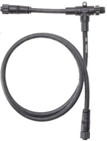 Torqeedo TorqLink T-Kabel 0,9 m (8-Pin)