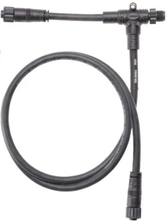 Torqeedo TorqLink T-Kabel – 0,9 m (8-Pin)