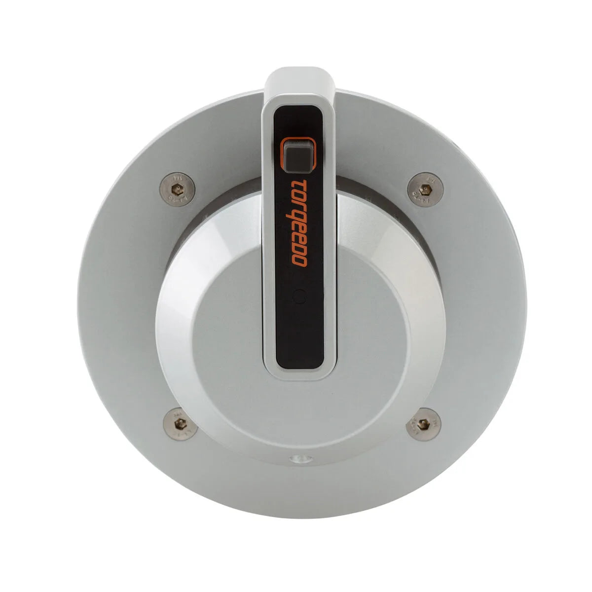 Torqeedo Throttle Sail Side Mounting – Elektronischer Gashebel für Segelboote