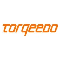Markenlogo