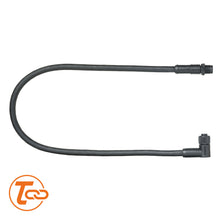 Torqeedo 8-Pin TorqLink Datenkabel 0,5 m