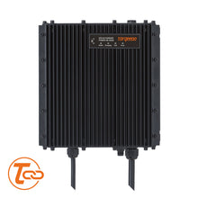Torqeedo Ladegerät 650 W für Power 48-5000 – Ansicht 1