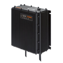Torqeedo Ladegerät 650 W für Power 48-5000 – Ansicht 2