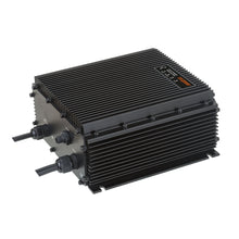 Torqeedo Ladegerät 650 W für Power 48-5000 – Ansicht 3