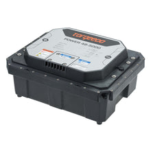 Torqeedo Power 48-5000 Lithium-Batterie – Ansicht 2