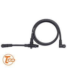 Torqeedo Solar-Laderegler für Power 48-5000 – Ansicht 2