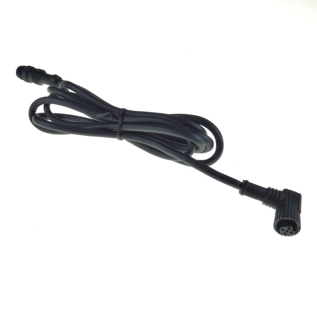 Torqeedo 5-Pin Kabelverlängerung 1,5 m – Travel, Ultralight & Cruise